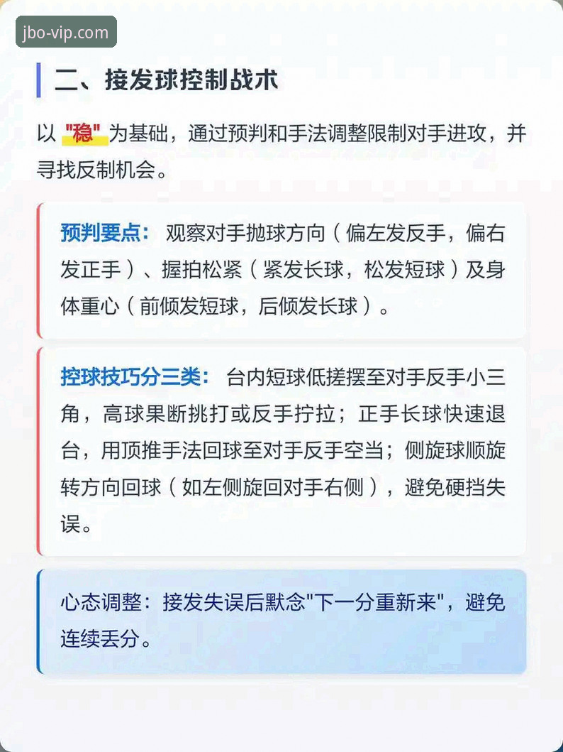 揭秘中国男乒横扫英格兰背后的战术密码：这些细节你不知道的事