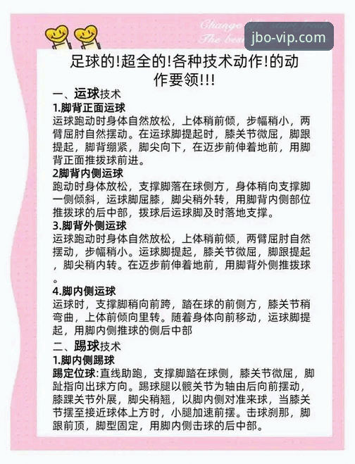 竞博体育平台新手必备的使用指南与功能解析