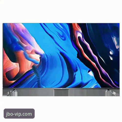 竞博体育平台对比实用指南：老用户教你选出最适合的版本